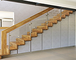 Construction et protection de vos escaliers par Escaliers Maisons à Saint-Romain-en-Jarez
